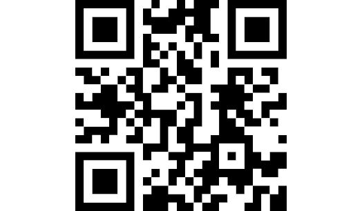 Советы агронома