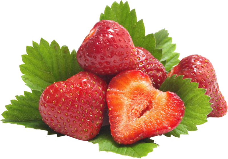 Знай свои сорта