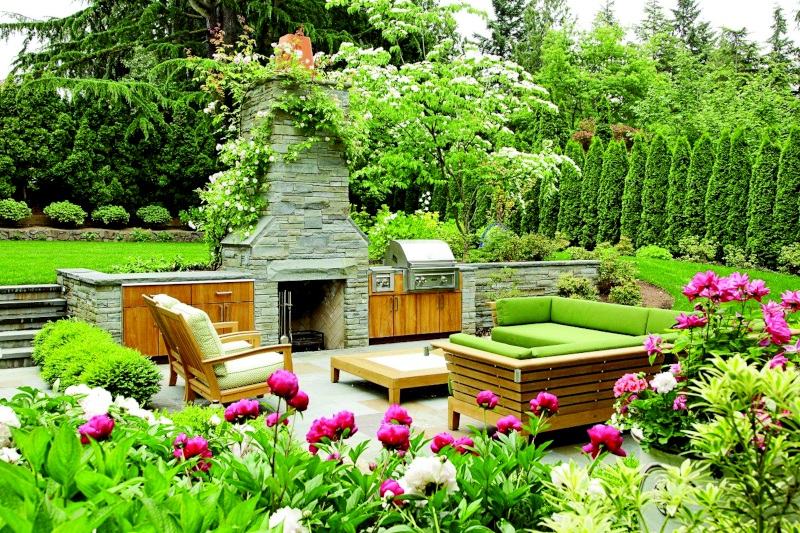 Меняй свой мир к лучшему!