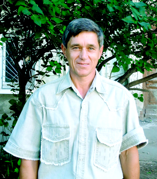 Как увеличить урожайность