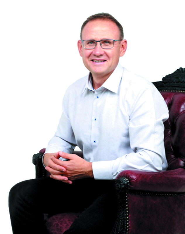 Агротехнический уход – работа для профессионалов