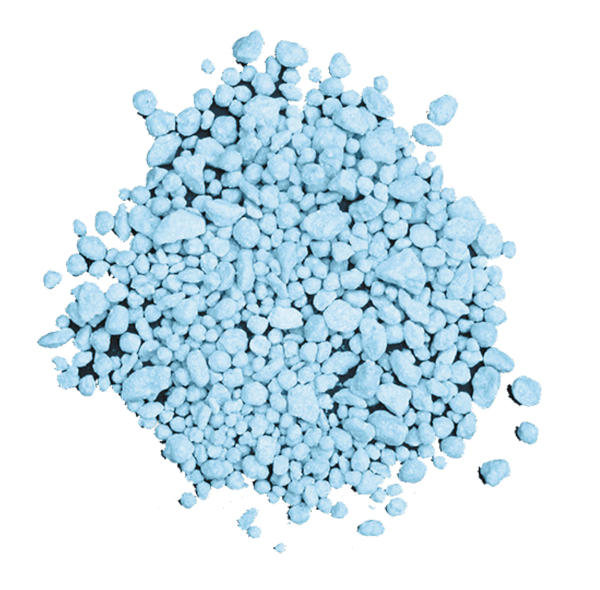 План садовых работ в апреле