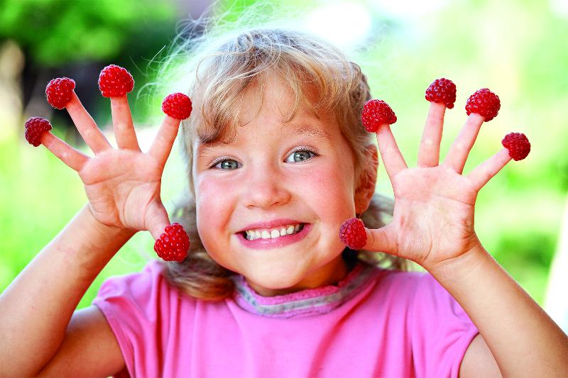 План работ на май